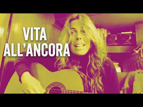Episodio 56 - Vita all'ancora!