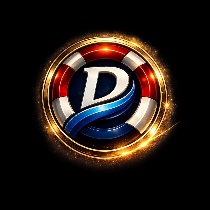 DIONE Sailing Community