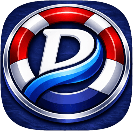 DIONE